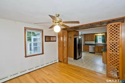 43 Hartford Avenue, Granby, CT 06035 - Photo 9