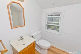 43 Hartford Ave, Granby, CT 06035 - Photo 33