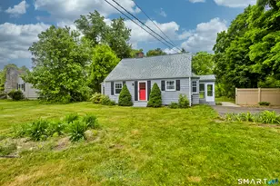 43 Hartford Ave, Granby, CT 06035 - Photo 3