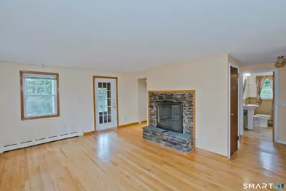 43 Hartford Avenue, Granby, CT 06035 - Photo 15