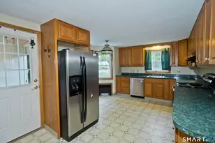 43 Hartford Ave, Granby, CT 06035 - Photo 7