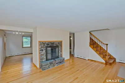43 Hartford Avenue, Granby, CT 06035 - Photo 13