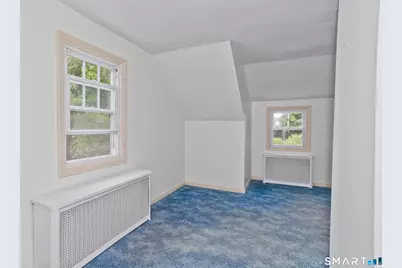 43 Hartford Avenue, Granby, CT 06035 - Photo 27