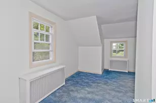 43 Hartford Ave, Granby, CT 06035 - Photo 27