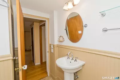 43 Hartford Avenue, Granby, CT 06035 - Photo 23
