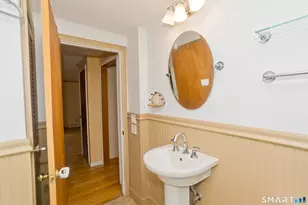 43 Hartford Ave, Granby, CT 06035 - Photo 23