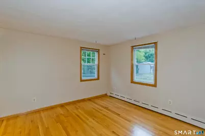 43 Hartford Avenue, Granby, CT 06035 - Photo 19