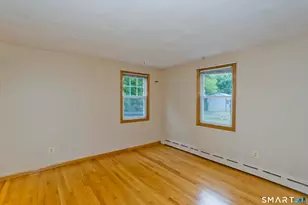43 Hartford Ave, Granby, CT 06035 - Photo 19