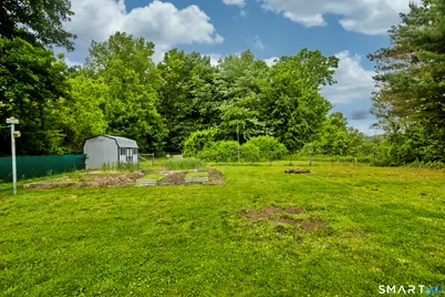 43 Hartford Avenue, Granby, CT 06035 - Photo 35
