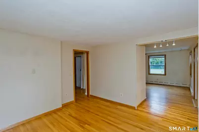 43 Hartford Avenue, Granby, CT 06035 - Photo 17