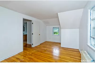 43 Hartford Avenue, Granby, CT 06035 - Photo 25