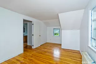 43 Hartford Ave, Granby, CT 06035 - Photo 25