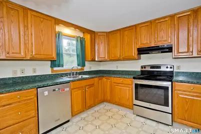43 Hartford Avenue, Granby, CT 06035 - Photo 5