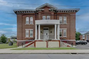 111 Franklin Square, New Britain, CT 06051 - Photo 1