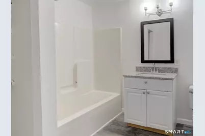 111 Franklin Square #106, New Britain, CT 06051 - Photo 15