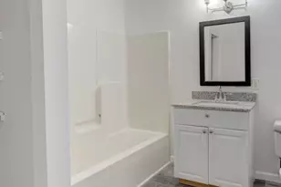 111 Franklin Square, New Britain, CT 06051 - Photo 15