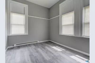 111 Franklin Square #106, New Britain, CT 06051 - Photo 11