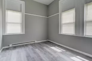 111 Franklin Square, New Britain, CT 06051 - Photo 11