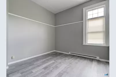 111 Franklin Square #106, New Britain, CT 06051 - Photo 13