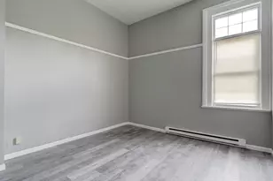111 Franklin Square, New Britain, CT 06051 - Photo 13