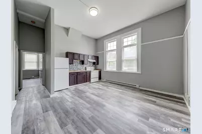 111 Franklin Square #106, New Britain, CT 06051 - Photo 7