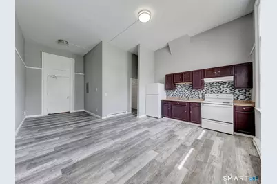 111 Franklin Square #106, New Britain, CT 06051 - Photo 5