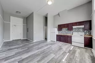 111 Franklin Square, New Britain, CT 06051 - Photo 5