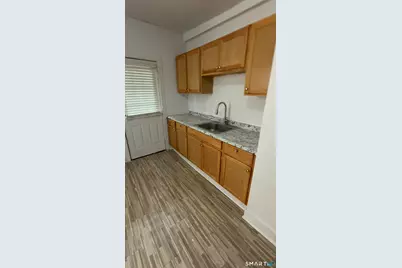 14 Lester Street #2L, Ansonia, CT 06401 - Photo 13