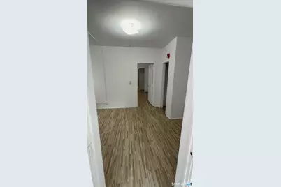 14 Lester Street #2L, Ansonia, CT 06401 - Photo 23