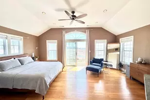 345 Housatonic Dr, Milford, CT 06460 - Photo 17
