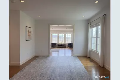 345 Housatonic Drive, Milford, CT 06460 - Photo 11