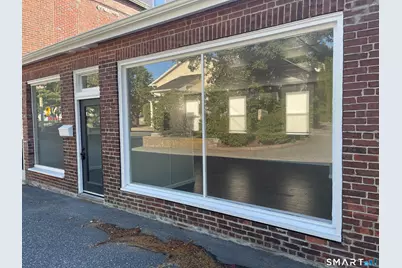 29 West Broad Street #3, Stonington, CT 06379 - Photo 3