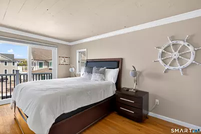 318 Cosey Beach Avenue, East Haven, CT 06512 - Photo 25