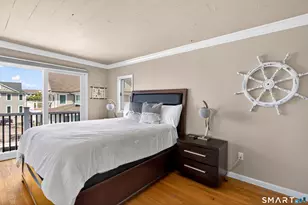 318 Cosey Beach Ave, East Haven, CT 06512 - Photo 25