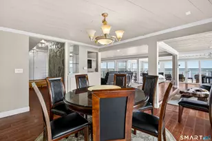 318 Cosey Beach Ave, East Haven, CT 06512 - Photo 15