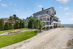 318 Cosey Beach Ave, East Haven, CT 06512 - Photo 1