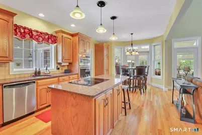 10 Isabell Drive, Madison, CT 06443 - Photo 7