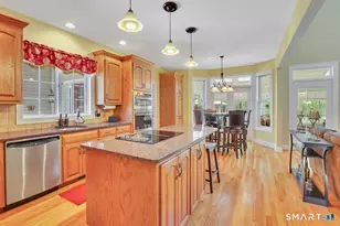 10 Isabell Dr, Madison, CT 06443 - Photo 7