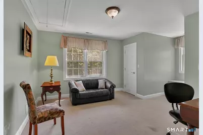 10 Isabell Drive, Madison, CT 06443 - Photo 21