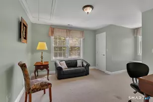 10 Isabell Dr, Madison, CT 06443 - Photo 21