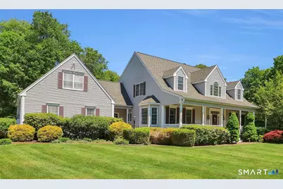 10 Isabell Drive, Madison, CT 06443 - Photo 3