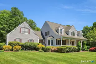 10 Isabell Dr, Madison, CT 06443 - Photo 3
