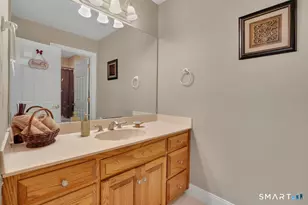 10 Isabell Dr, Madison, CT 06443 - Photo 29