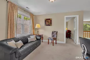 10 Isabell Dr, Madison, CT 06443 - Photo 25