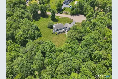 10 Isabell Drive, Madison, CT 06443 - Photo 33