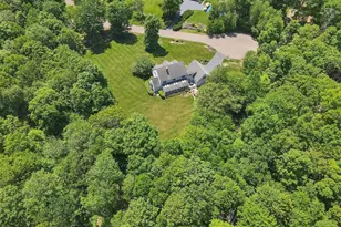 10 Isabell Dr, Madison, CT 06443 - Photo 33