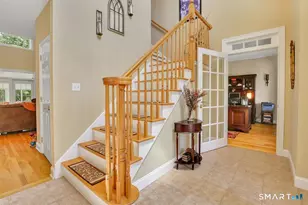 10 Isabell Dr, Madison, CT 06443 - Photo 13