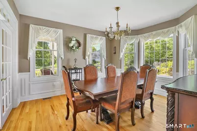 10 Isabell Drive, Madison, CT 06443 - Photo 13