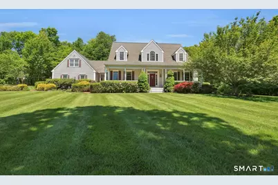 10 Isabell Drive, Madison, CT 06443 - Photo 37