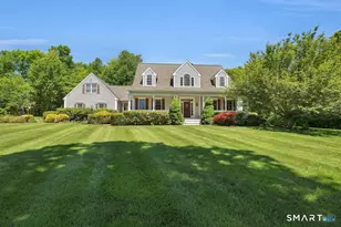 10 Isabell Dr, Madison, CT 06443 - Photo 37